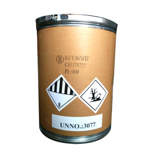 Carbohydrazide 99%, Trung Quốc, 25kg/thùng